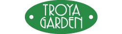Troya Garden Bahçe Mobilyaları